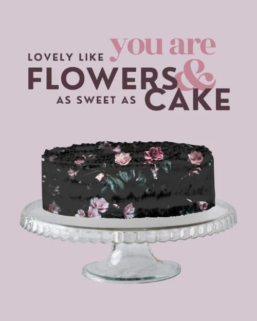 CAIG6778-Florals & Frosting Sweet.jpg