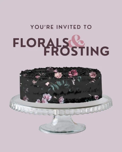 CAIG6777-Florals & Frosting Invite.jpg