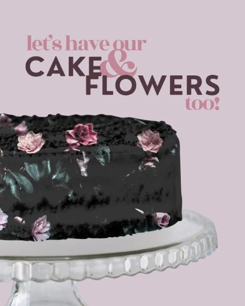 CAIG6779-Florals & Frosting Cake.jpg