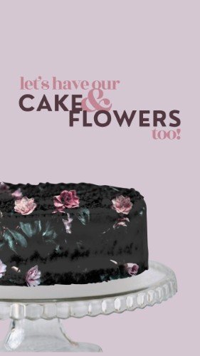 CAIGS3576-Florals & Frosting Cake.jpg