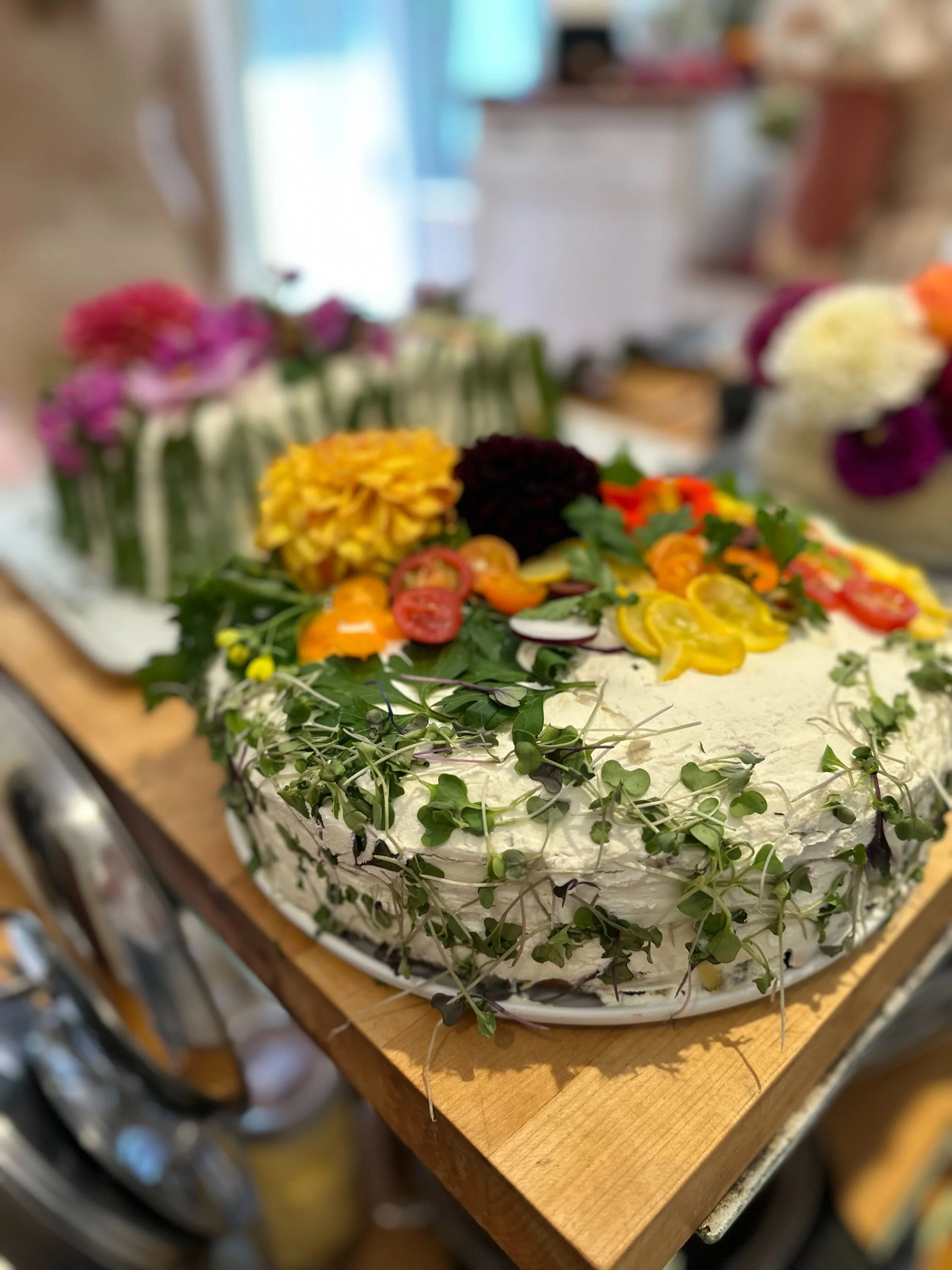 Stock Photo Savory Cakes (2).jpg