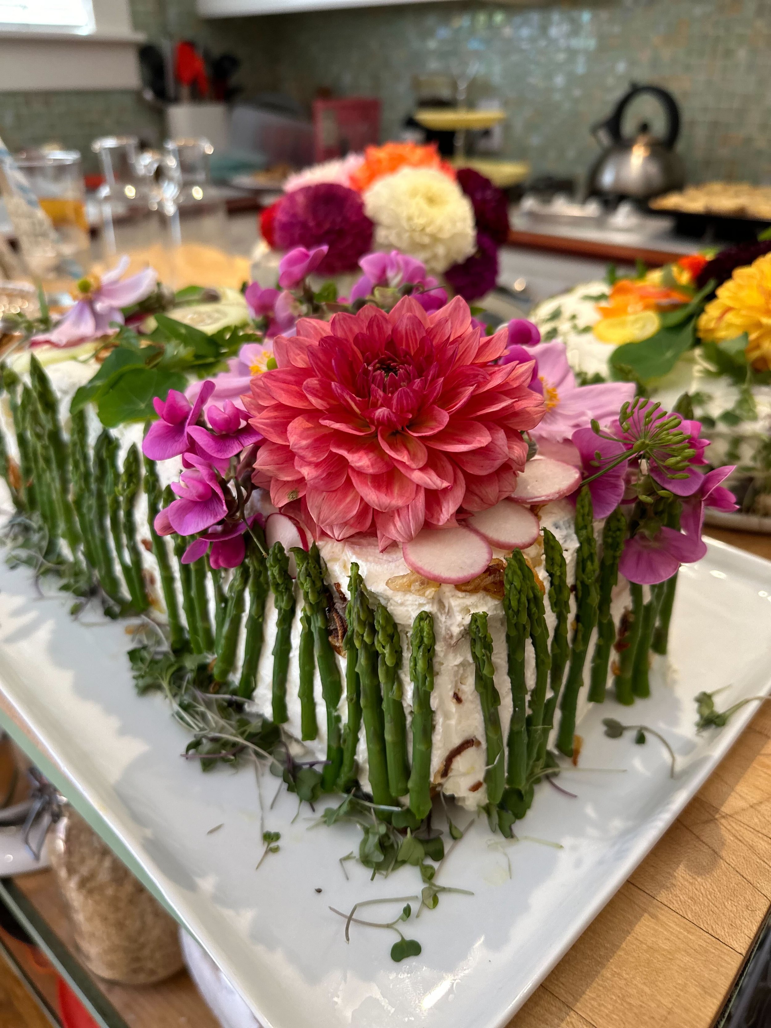 Stock Photo Savory Cakes (1).jpg