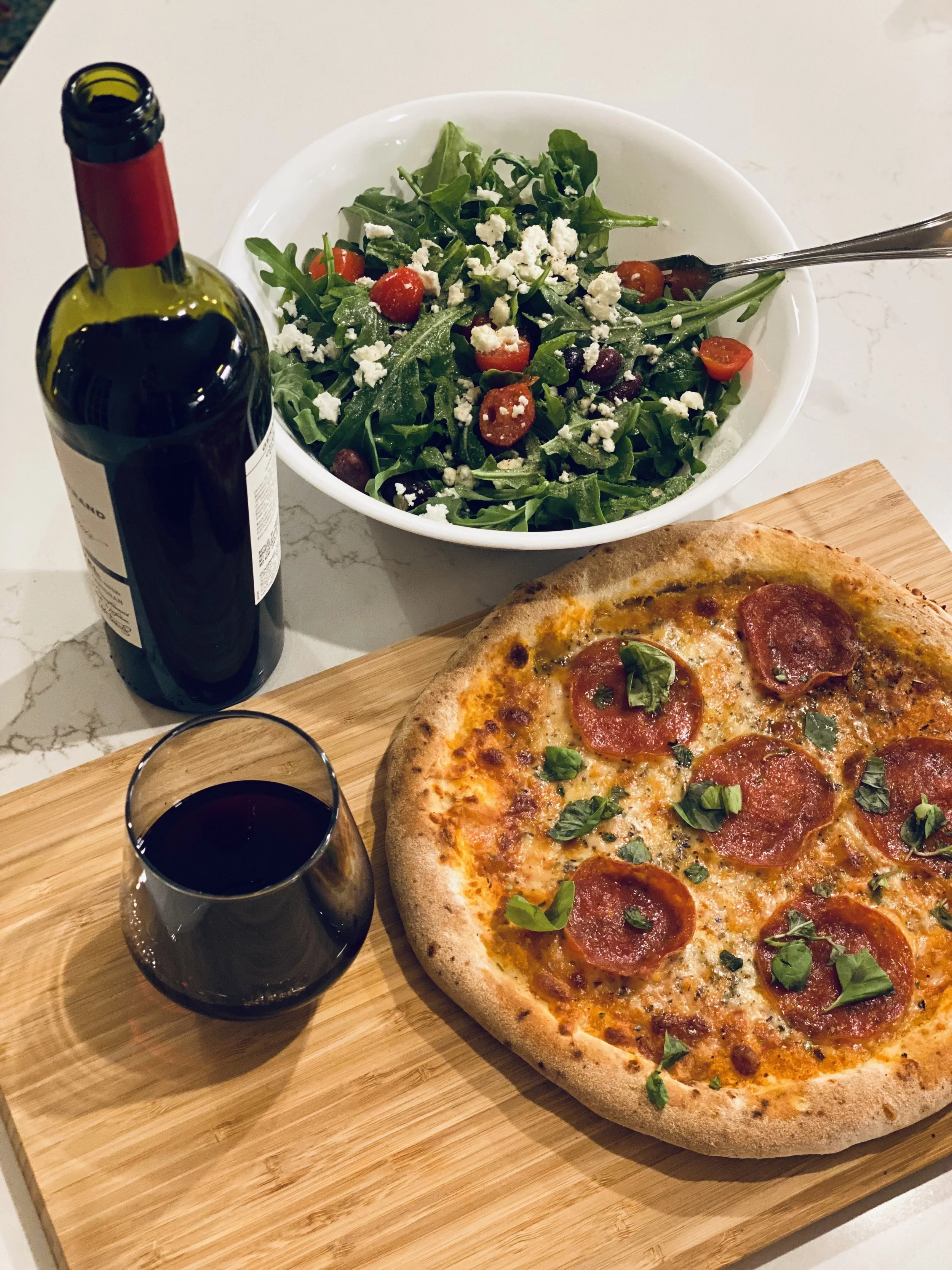 Stock_Photo_Artisan_Pizza_and_Wine_(2).jpeg