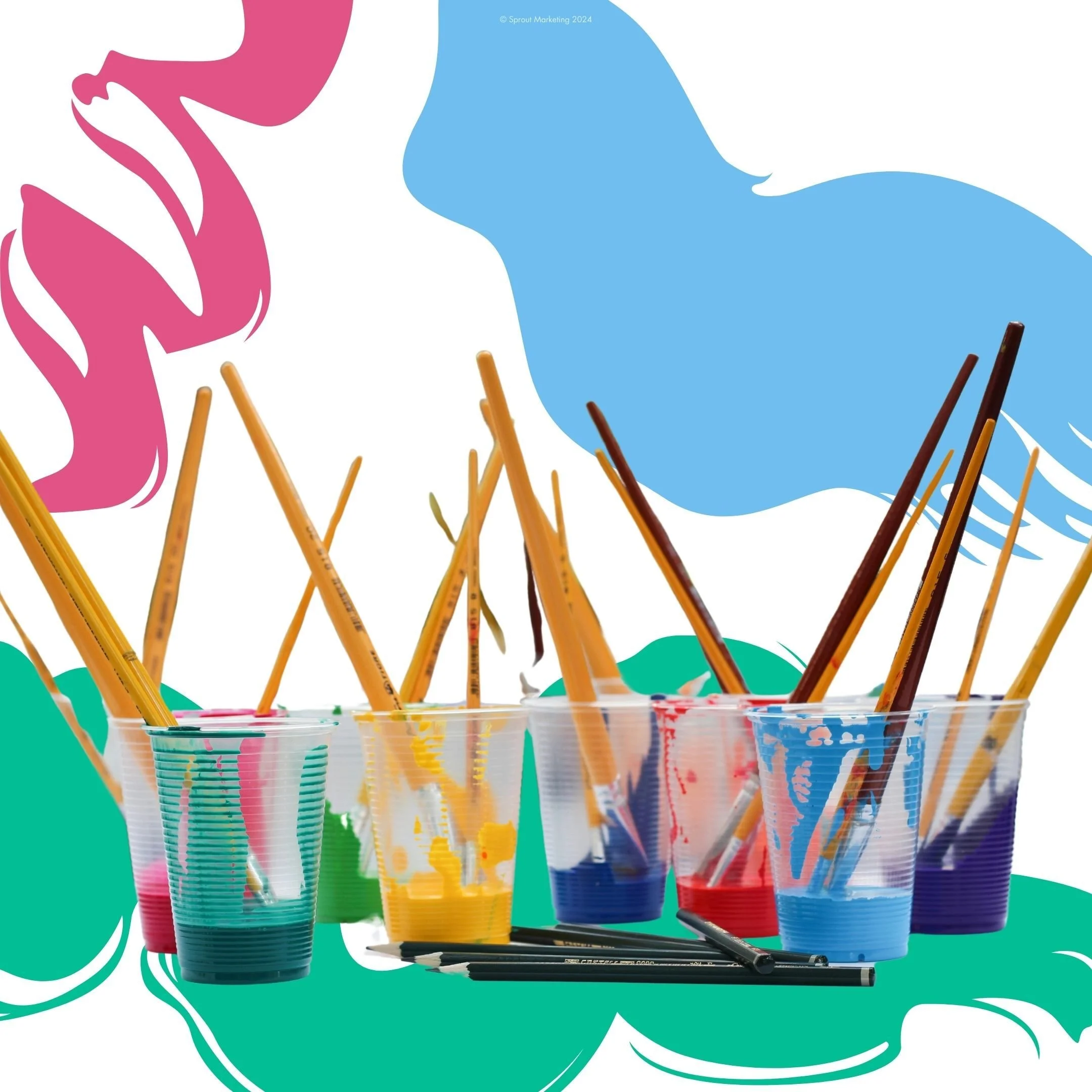 Stock Photo Illustrated Paint Brushes.jpg