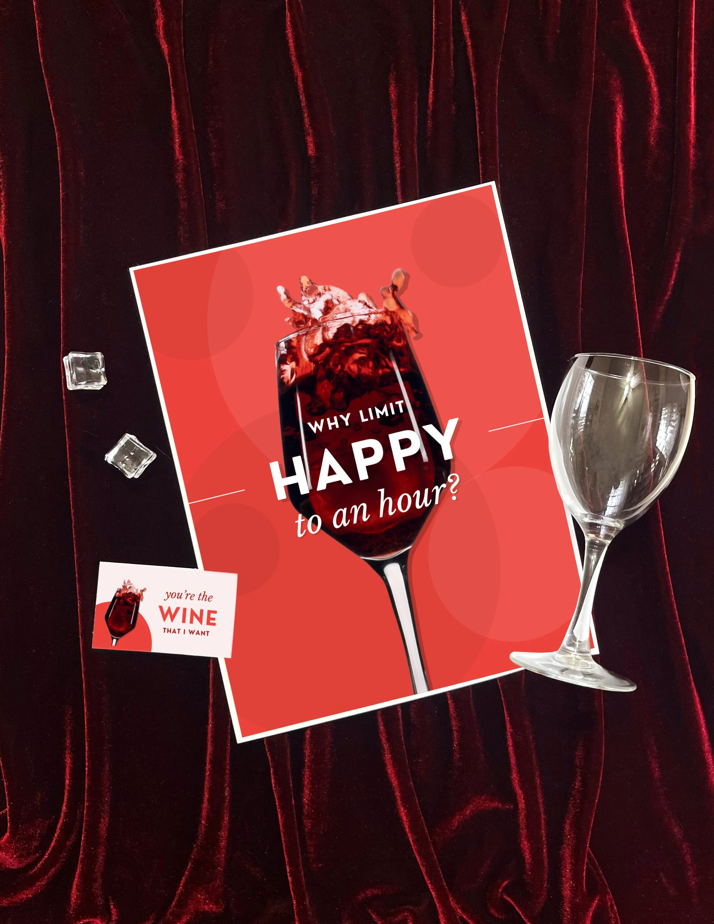 Stock Photo-Sparks Fly Red HH 1 Flyer Flatlay CA6369.jpg