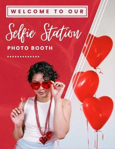 CA6386-Selfie Station Photo Booth Welcome.jpg