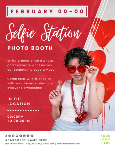 CA6385-Selfie Station Photo Booth Invite.png