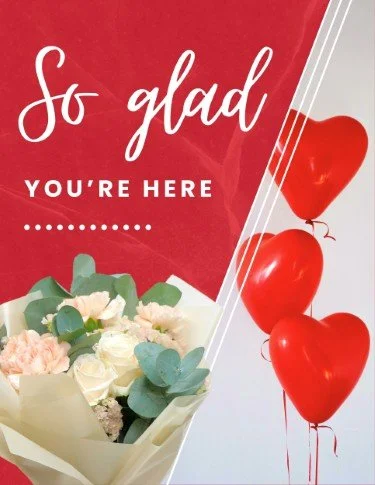 CA6387-Selfie Station Photo Booth Glad.jpg