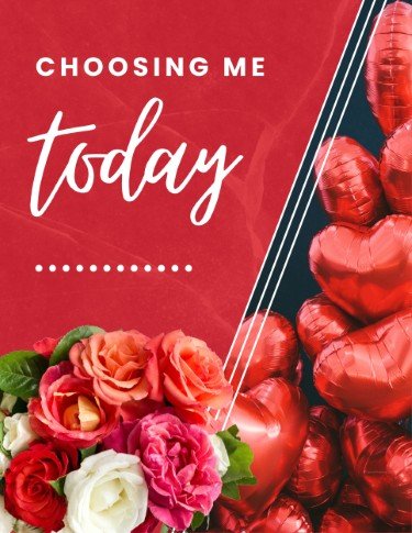 CA6388-Selfie Station Photo Booth Me Today.jpg