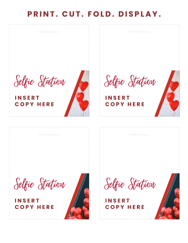 CA6389-Selfie Station Photo Booth Table Tents.png