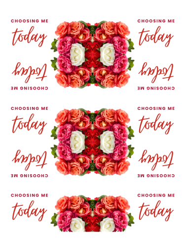 CA6390-Selfie Station Photo Booth Avery Labels 1.png