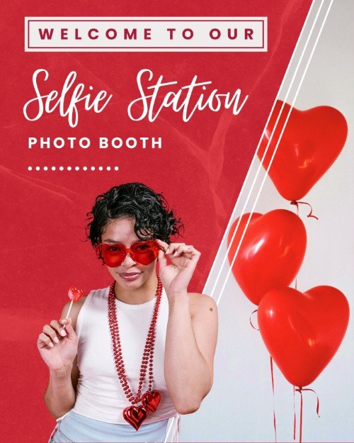 CAIG6782-Selfie Station Photo Booth Welcome.jpg