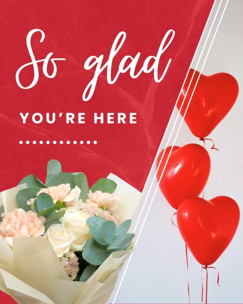 CAIG6783-Selfie Station Photo Booth Glad.jpg