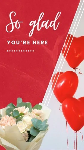 CAIGS3580-Selfie Station Photo Booth Glad.jpg