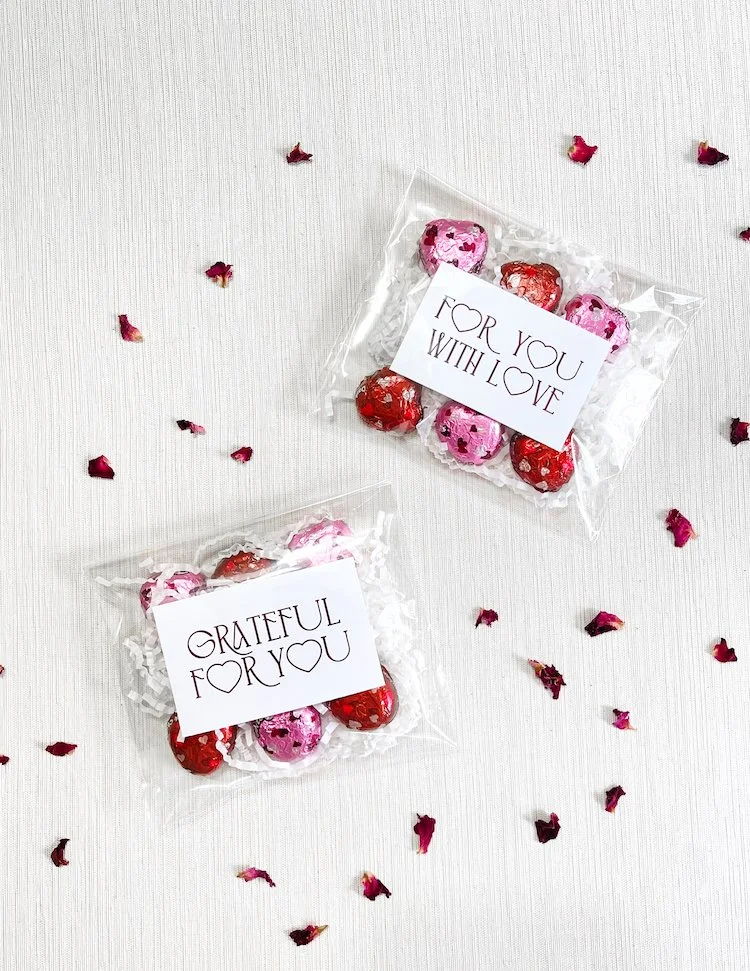 02-26 Luxe Romantic Sip & Social Chocolate Appreciation Flatlay CA4965.jpg