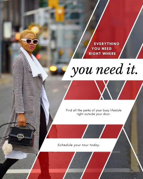 CAIG6788-Hard To Lease-Everything.jpg