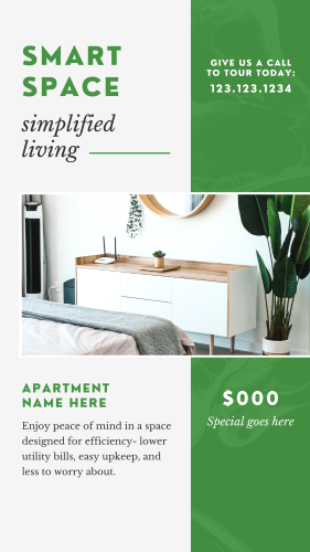 CAIGS3583-Hard To Lease-Smart Simplified.png