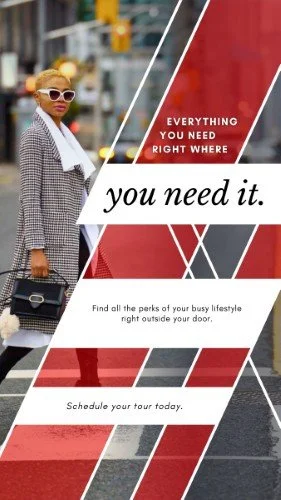 CAIGS3584-Hard To Lease-Everything.jpg