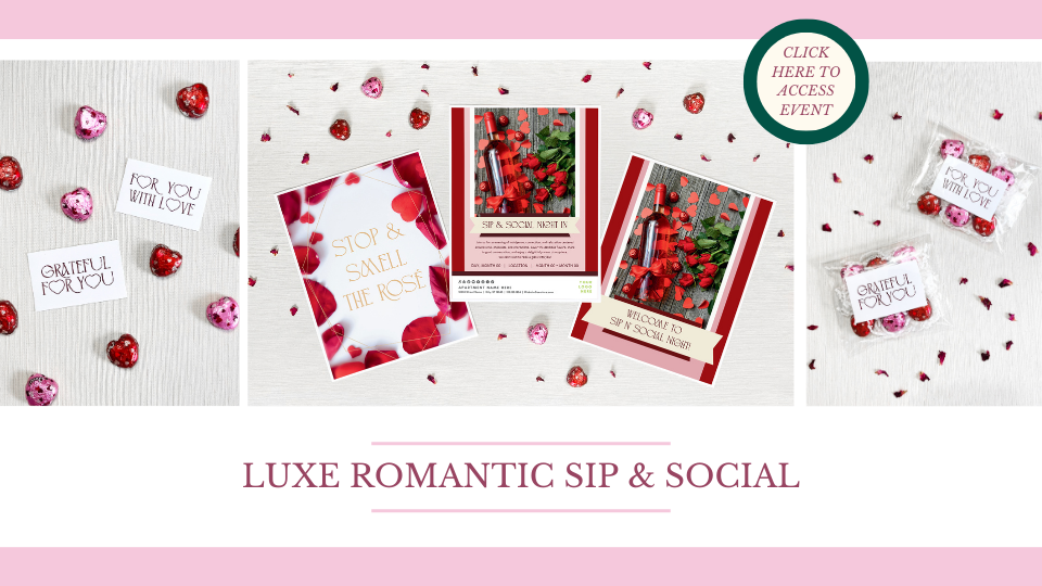 February 2026 Event Preview Slides 2.png