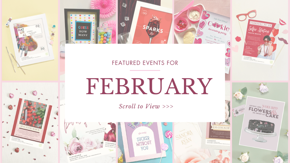 February 2026 Event Preview Slides 1.png