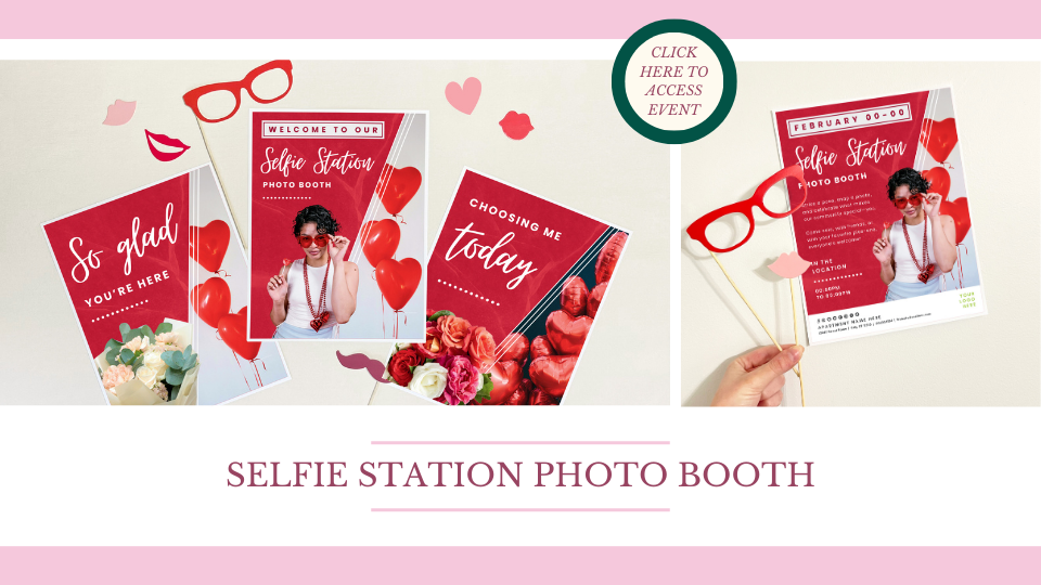 February 2026 Event Preview Slides 4.png