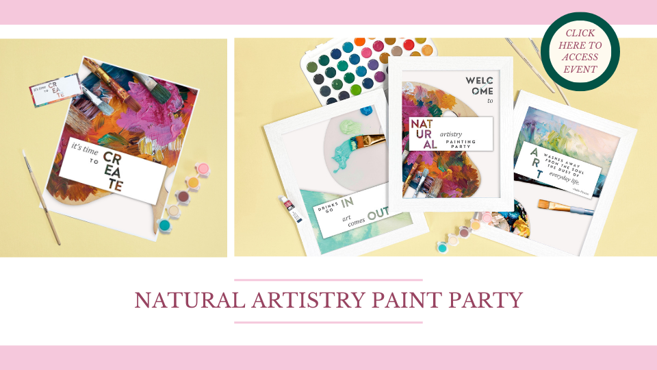 February 2026 Event Preview Slides 5.png