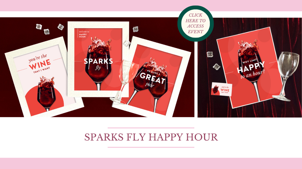 February 2026 Event Preview Slides 6.png