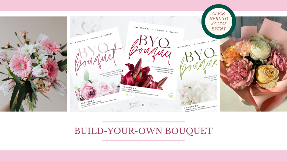 February 2026 Event Preview Slides 8.png