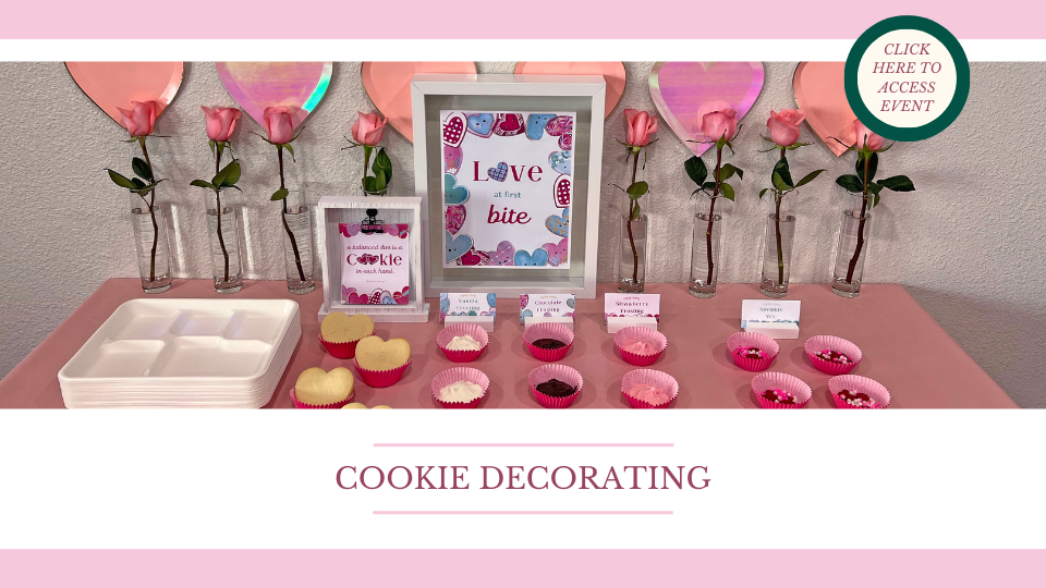 February 2026 Event Preview Slides 9.png