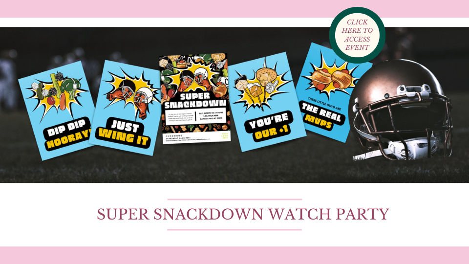 February 2026 Event Preview Slides 12.png