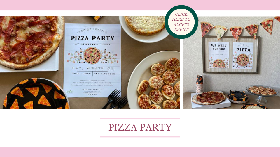 February 2026 Event Preview Slides 13.png