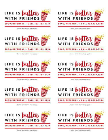 CA6393-Popcorn+Butter+With+Friends+Avery+Label.webp