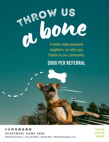 CA1803+Dog+Days+Referral.webp