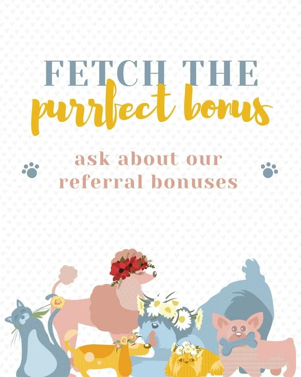 CAIG1205 Pet Referral Small.jpg