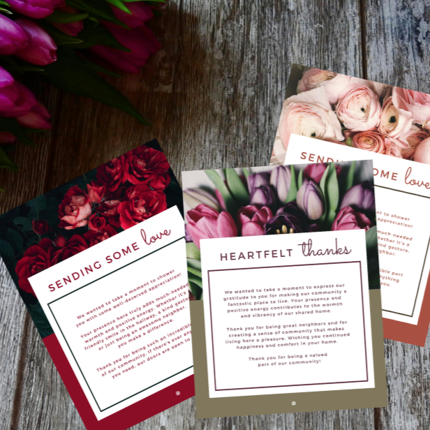 A Simple Retention Strategy to Improve Renewal Rates