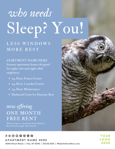 CA6396-Hard to Lease More Rest.png