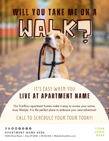 CA6400-Hard to Lease First Floor Pet.png