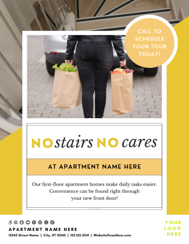 CA6401-Hard to Lease No Stairs.png