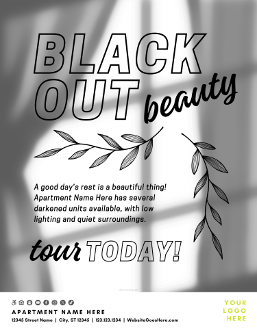 CA6403-Hard to Lease Black Out Beauty.png