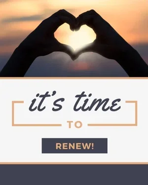 CAIG6646-Heart+Time+to+Renew.webp