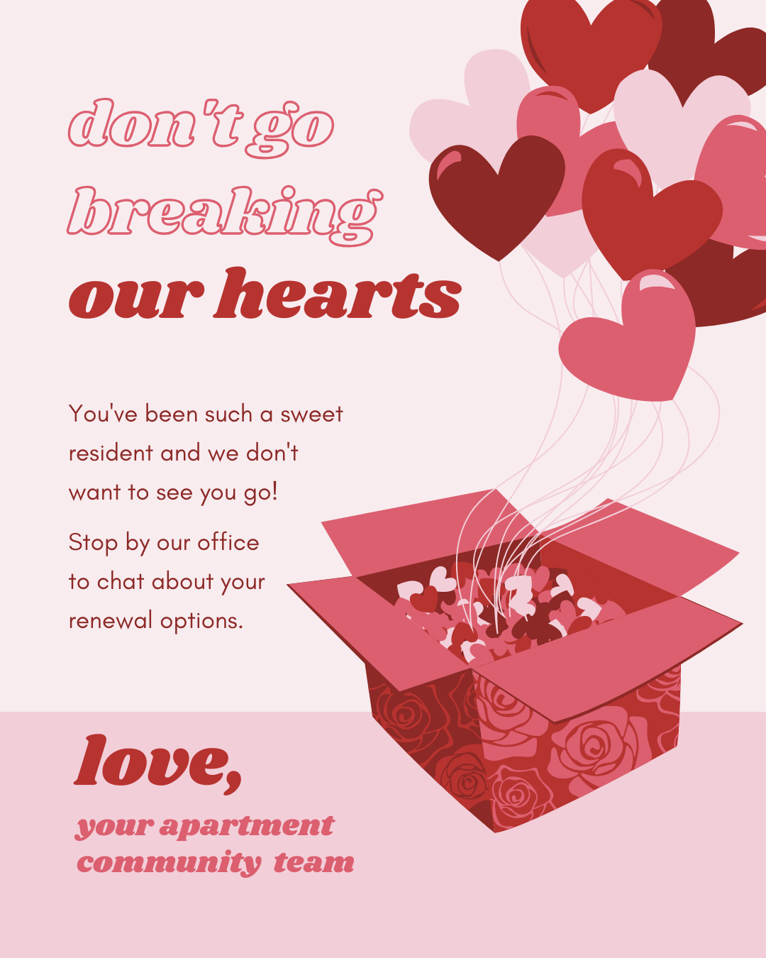 CAIG Don't Break Our Hearts Digital Graphic.png