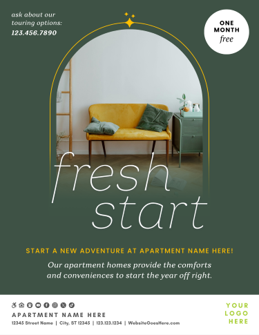 CA6238-New+Year+Fresh+Start+Modern.webp