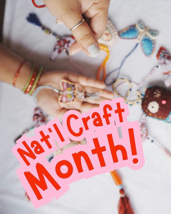 CAIG7153-March Craft Month.jpg