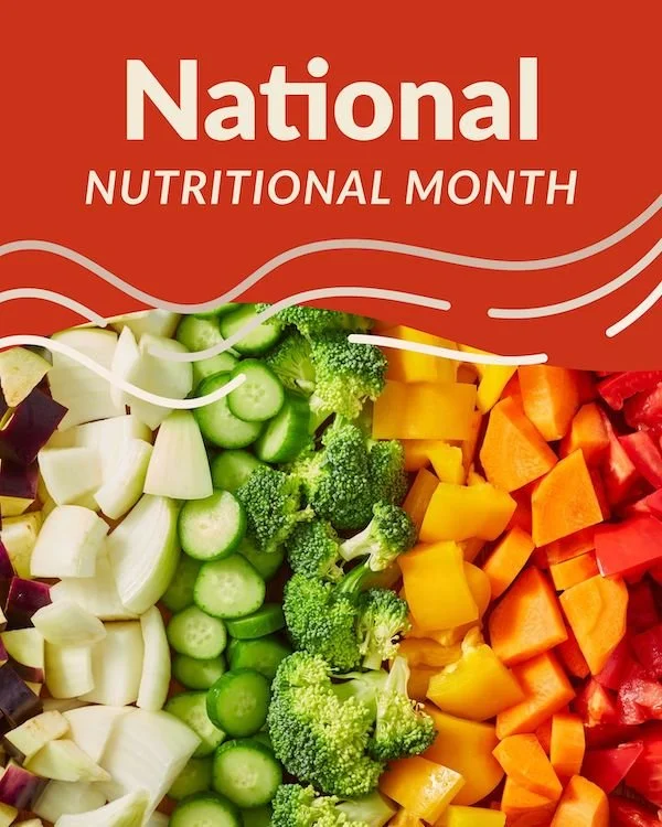 CAIG7155-March Nutritional Month 1.jpg