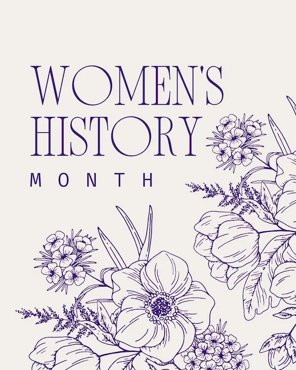 CAIG7157-March Women's History Month 1.jpg
