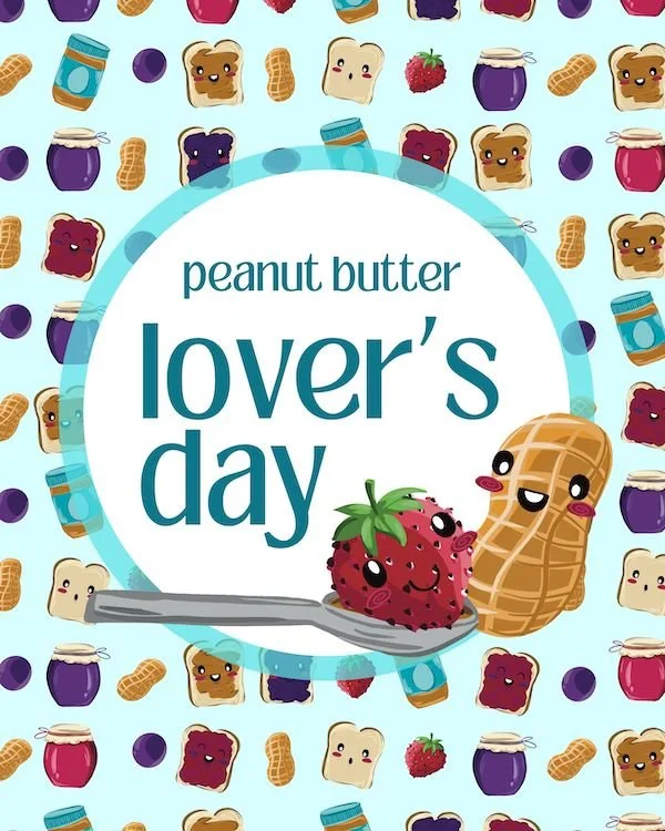 CAIG7159-March Peanut Butter Lover's Day.jpg
