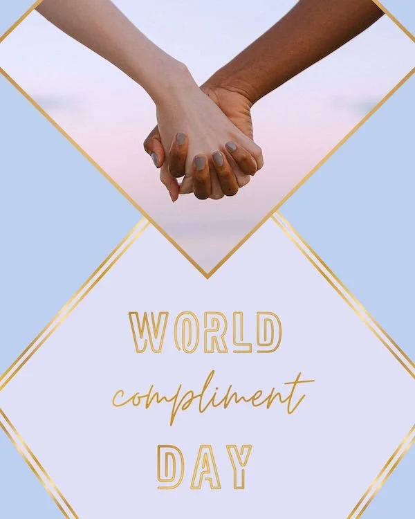 CAIG7161-March World Compliment Day.jpg