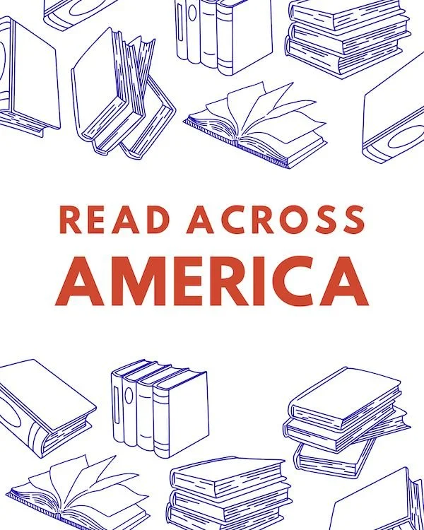 CAIG7162-March Read Across America.jpg