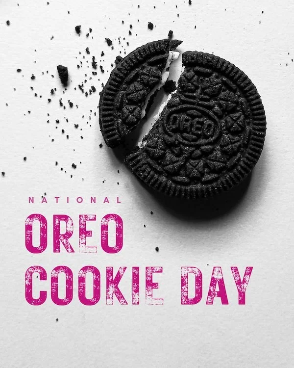 CAIG7165-March Oreo Cookie Day 1.jpg