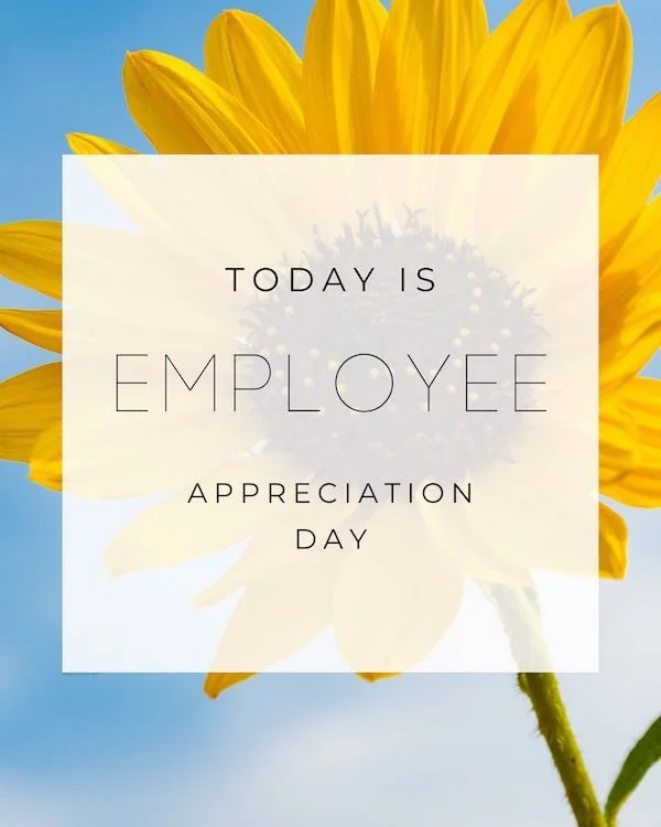 CAIG7168-March Employee Appreciation Day 2.jpg